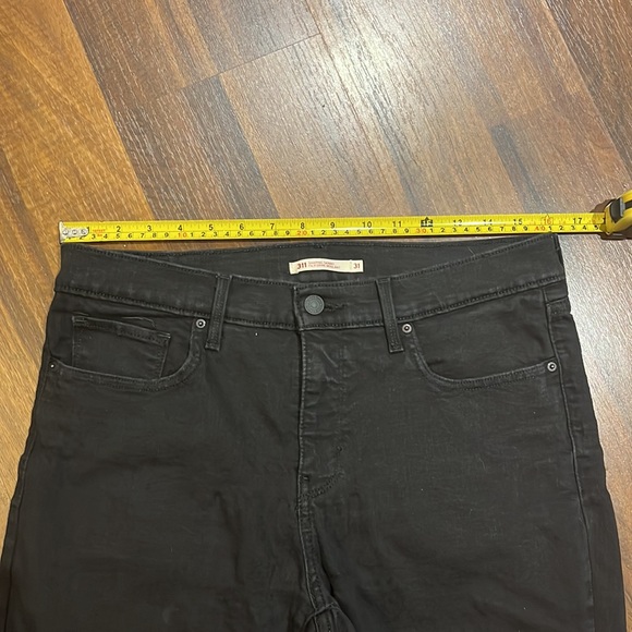 Levi’s Jeans - Picture 4 of 11